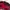 New Era x St Louis Cardinals MLB 39Thirty baseball cap photo 6
