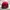 New Era x St Louis Cardinals MLB 39Thirty baseball cap photo 4