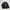 DETROIT JACKET FRANCO FERRARO MILANO LIKE NEW photo 6