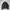 LEATHER JACKET BOXY DOBEL ZIPER ZIP UP BRND CANVSS KOREAN ST