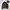 LEATHER JACKET BOXY DOBEL ZIPER ZIP UP BRND CANVSS KOREAN ST