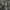 LEATHER JACKET BOXY DOBEL ZIPER ZIP UP BRND CANVSS KOREAN ST photo 7