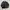 V2 LEATHER AWESOME JACKET BOXY OVERSZ photo 2