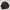 V2 LEATHER AWESOME JACKET BOXY OVERSZ