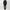 V2 LEATHER AWESOME JACKET BOXY OVERSZ photo 9