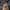 V2 LEATHER AWESOME JACKET BOXY OVERSZ photo 8