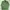 Vintage Casual Shirt Pria Green