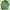 Vintage Casual shirt Pria green photo 2