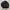 LEATHER JACKET BOXY BY J.URBANS KOREAN STYL photo 5
