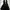 Halter dress blac photo 1