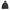 RARE Anorak Nike Hooded Jacket Pullover Silk Black Authentic photo 1