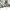Ben Davis Vintage Y2K Harrington jacket Pria black photo 6