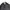 Ben Davis Vintage Y2K Harrington jacket Pria black photo 4