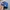 TOPI JUVENTUS SNAPBACK HATS OFFICIAL ADIDAS FOOTBALL photo 4