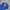 TOPI JUVENTUS SNAPBACK HATS OFFICIAL ADIDAS FOOTBALL photo 3