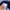 TOPI JUVENTUS SNAPBACK HATS OFFICIAL ADIDAS FOOTBALL photo 8