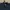 Gorpcore Pria navy blue photo 5