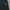 Gorpcore Pria navy blue photo 6