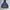 LL Bean mountain clasic primaloft insulated jacket  photo 8