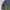 LL Bean mountain clasic primaloft insulated jacket  photo 4