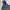 LL Bean mountain clasic primaloft insulated jacket  photo 2
