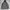 Aegis Multypocket Outdoor Parka Jacket 