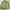 Vintage Track jacket Pria green photo 1