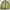 Vintage Track Jacket Pria Green