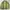Vintage Track jacket Pria green photo 2