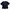 Y’s By Yohji Yamamoto 3 Button Black Shirt