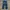 Minimalist Casual Jeans Pria navy photo 2