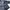 Levi's Vintage Y2K Harrington jacket Pria navy photo 4
