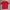 KAOS COVERNAT SURFER MAN AUTHENTIC THE MULTITUDE ONE ATTITUD photo 3