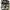 Vintage Y2K Oakley Backpack photo 6