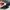 Rare 00s longsleeve sukajan phoenix tatoo  photo 7