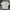 Guess Backhit Logo Tee photo 2