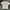 Xlarge Pocket Tee Small Logo Embroidery