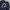 Moncler Maglione Carabiner
