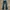 Vintage Y2K Flare pants Wanita navy photo 1