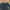 Vintage Y2K Flare pants Wanita navy photo 4