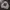 Hoodie franken mono chrome hearts font photo 1