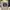 Hoodie franken mono chrome hearts font photo 2