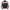 Avant Garde Sportswear Leather Jacket Pria Tan Black