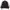 Avant Garde Sportswear Leather jacket Pria tan black photo 2