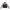 Avant Garde Sportswear Leather jacket Pria tan black photo 4