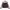 Avant Garde Sportswear Leather jacket Pria tan black photo 5