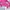 y2k pink crop top photo 2