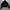 PPFM Archival Multi-Pocket Cyber Military photo 9