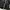 PPFM Archival Multi-Pocket Cyber Military photo 2