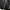 PPFM Archival Multi-Pocket Cyber Military
